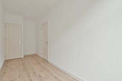 Tilanusstraat 320, 1091 MZ Amsterdam - Tilanusstraat 320 - 12.jpg